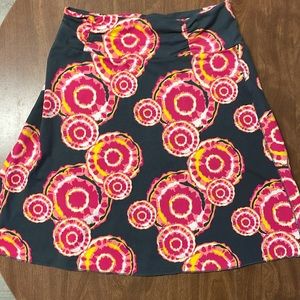 COPY - Soybu skirt size Small
